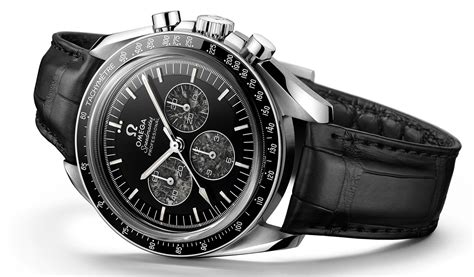 omega increase price|omega watch price forecast 2024.